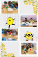 /album/%e9%bb%91%e7%99%bd%e5%a4%a7%e4%b8%bb%e5%bb%9a-%e8%87%aa%e8%a3%bd%e6%84%9b%e7%8e%89114-07-17/line-album-2025717-%e9%bb%91%e7%99%bd%e5%a4%a7%e4%b8%bb%e5%bb%9a-250815-7-%28%e4%b8%ad%29-jpg/